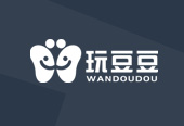 找寻青春的记忆 《诛仙手游》