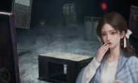 《纸嫁衣7卿不负》第五章返殃视频攻略