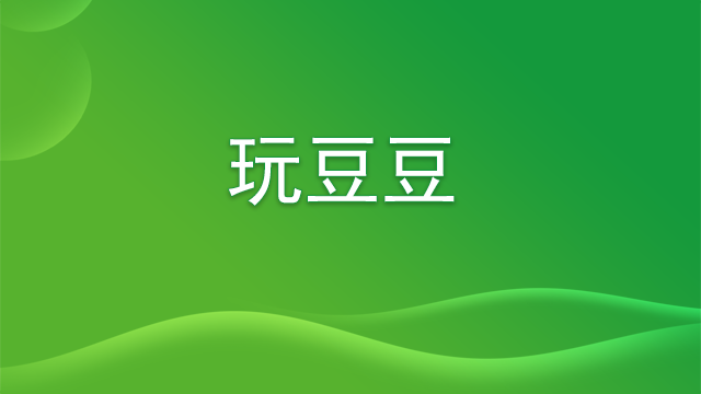 三国手游排行