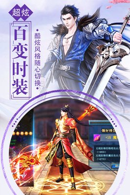 https://wandoudou2.oss-cn-hangzhou.aliyuncs.com/2025072815190021317.jpg