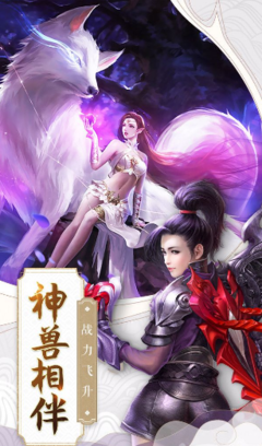 https://wandoudou2.oss-cn-hangzhou.aliyuncs.com/2025072815190199974.png