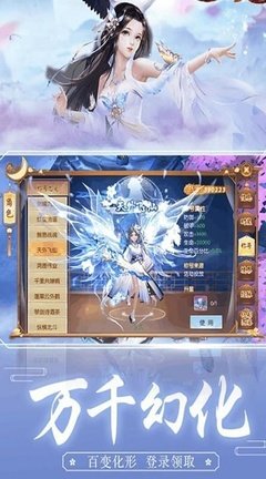 https://wandoudou2.oss-cn-hangzhou.aliyuncs.com/2025072815190293811.jpg
